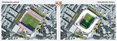 Un Nuevo Vallecas cabe en Vallecas