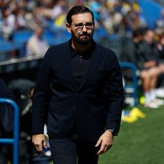 Ahora o nunca ante el Real Madrid