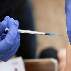 Vacunación México: cuáles son las nuevas restricciones que hace España a mexicanos