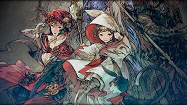 Final Fantasy XIV aumenta sus requisitos de espacio