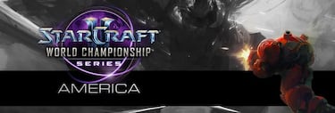 La NASL dice adiós a la comunidad de StarCraft II.