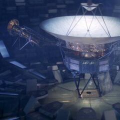 ¿Quieres enviar un mensaje al Espacio? La NASA lo hace posible