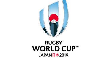 Mundial de rugby 2019: partidos, resultados y clasificaciones