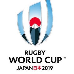 Mundial de rugby 2019: partidos, resultados y clasificaciones