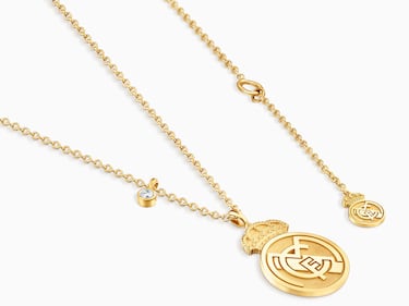 Diamantes cultivados en el césped del Bernabéu