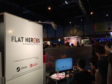 Captura de pantalla - img-3781.jpg