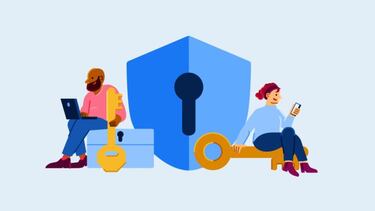 El sistema Meta Facebook Protect llega a España, para qué sirve