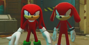 Captura de pantalla - sonic_forces_editor_04.jpg