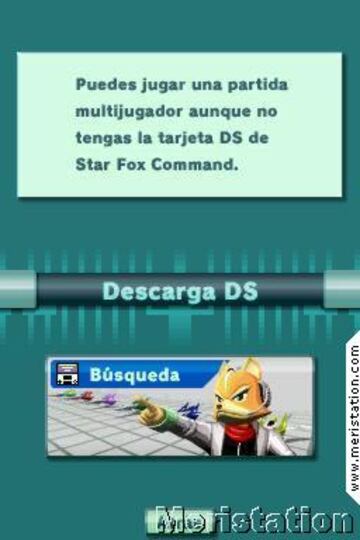 Captura de pantalla - star_fox_ds_0004.jpg