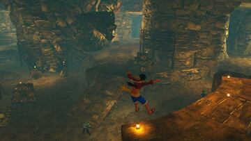 Captura de pantalla - mine_inside005_1521237627.jpg