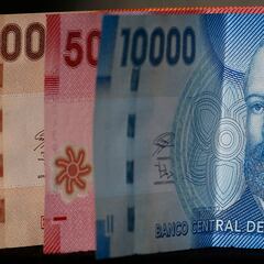 Bono Marzo 2023: ¿cuáles son los requisitos y los montos este año?