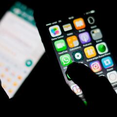 La regla infalible para que te aprendas los números de teléfono de tus cercanos y que no conocías hasta hoy