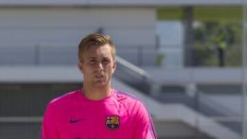 Deulofeu.