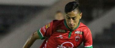 Los 40 jugadores que Tigres tiene prestados