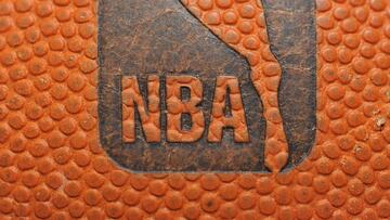 Las audiencias de la NBA aumentan en España.