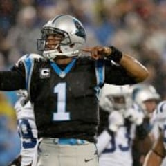 Previa de la semana 9: partidazos, por doquier