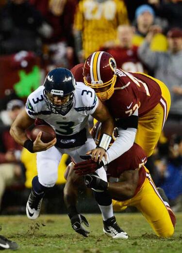 Imágenes y frases de wild card