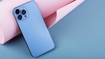 El truco para regalar un iPhone en el Día del Padre al mejor precio en Back Market.