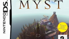 Captura de pantalla - myst_ds_box_0.jpg