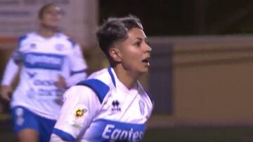 El Granadilla emerge en el tiempo de descuento