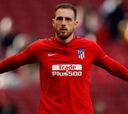 Oblak ha dejado su portería a cero en más partidos que goles encajados