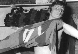 ¿Cuánto valdrían hoy Maradona, Cruyff...? Los fichajes más caros