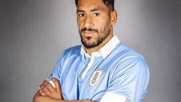 Everton da un golpe en el mercado y sorprende al fútbol chileno: reemplaza a una figura