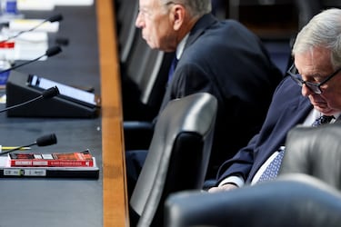 La maldición de La Casa de los Famosos: ¿cómo predice a los eliminados?