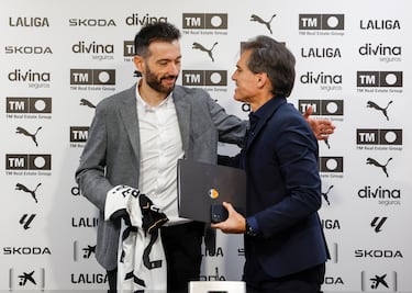 El lustro de Corona: 231 millones en ventas, 51 para refuerzos