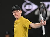 Partidos de hoy, 26 de enero, en el Open de Australia: horarios, orden de juego y resultados