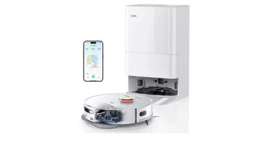 ?AliExpress est de aniversario! Encuentra descuentos increbles de hasta el 80% en tecnologa y ms