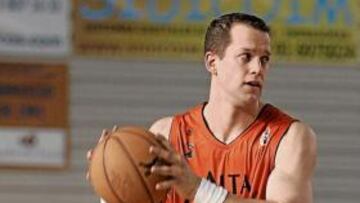 El Estu quiere a Wideman.