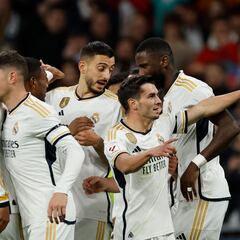 Un genio anda suelto