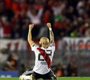 River sella con una buena victoria su pase a semifinales