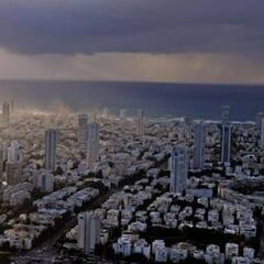 La lista de las 10 ciudades más caras y las 10 más baratas para vivir según The Economist