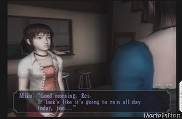 Project Zero III, Impresiones