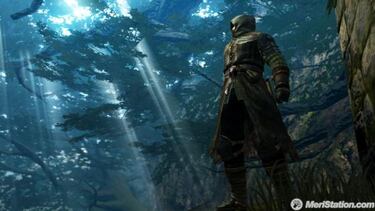 Dark Souls, Impresiones