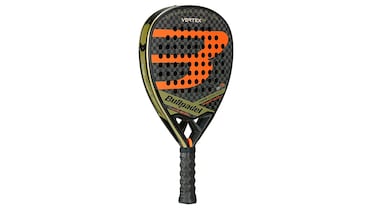 Rebajas en deporte: hasta un 58% menos en Nike, Adidas y otras marcas