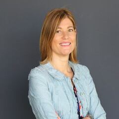 El prestigioso Congreso Internacional que recibirá Chile: expositores de España, Reino Unido, Colombia, Uruguay...