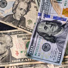 Precio del dólar, 30 de enero: cuál es el tipo de cambio en México