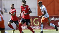 El mecanismo que prueba cómo una persona es dueña de 2 clubes chilenos en simultáneo