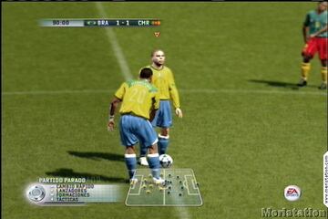 Captura de pantalla - meristation_fifa06_x36030.jpg