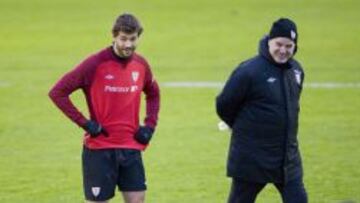 Bielsa y Llorente