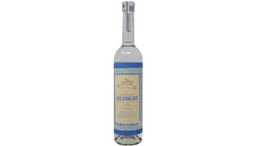 Encontramos las cervezas y mezcales mejor valorados en Amazon