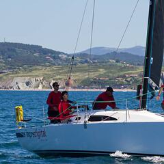 La Copa Castro cumple 113 años de vida en su edición más atípica