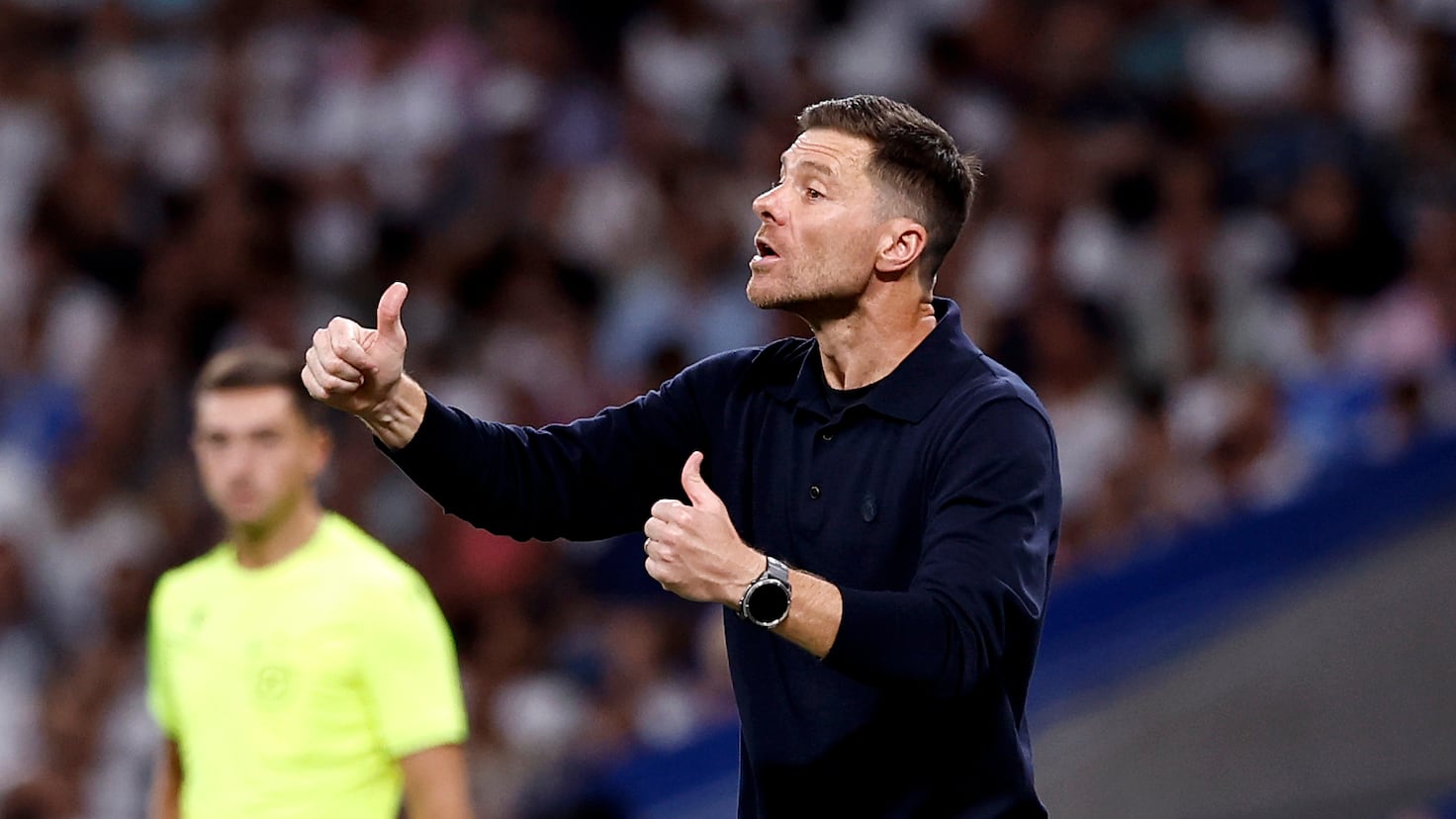 Relatório de assinaturas de Madri para cima Relatório de assinaturas de Madri para cima