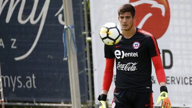 Collao y la errada fuga de talentos