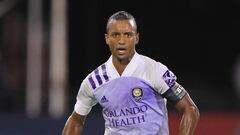 Orlando City quiere hacer efectiva su condici&oacute;n de local ante Portland y mandar&aacute; a sus mejores hombres para coronarse campeones en Disney, Florida.