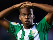 Del estrellato precoz al olvido