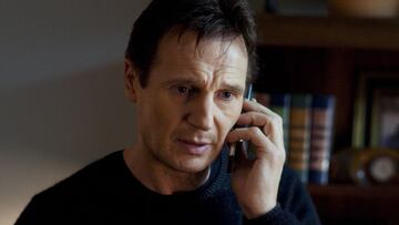 ¿Has recibido esta llamada de tu banco? Cuidado porque es una estafa Vishing